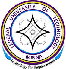 FUTMINNA Post-UTME & Direct Entry Screening Form 2025/2026: Cut-Off Marks, Eligibility, Registration & Timeline