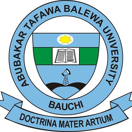 ATBU Post-UTME & Direct Entry Form 2025/2026: Cut-Off Marks, Eligibility, Registration & Screening Details