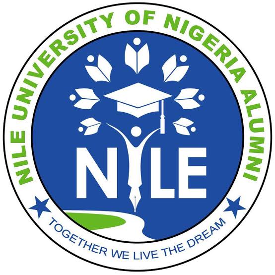 Nile University of Nigeria Post-UTME & Direct Entry 2025/2026: Complete Admission Guide