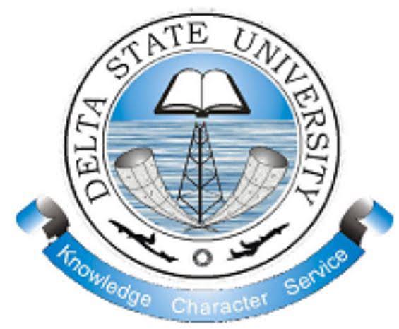 DELSU Post-UTME & Direct Entry Form 2025/2026: Cut-Off Marks, Eligibility, How to Apply, and Deadline Extension