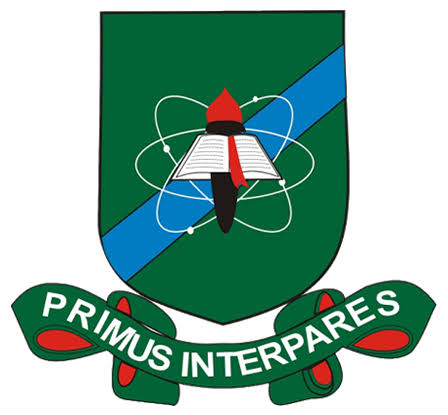GOMSU Post-UTME & Direct Entry Screening 2025/2026: Cut-Off Marks, Eligibility & Registration Guide