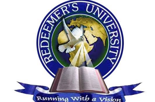 Redeemer’s University (RUN) Post-UTME & Direct Entry 2025/2026: Complete Admission Guide