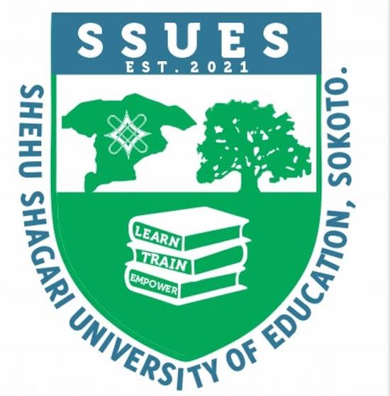 SSUES Post-UTME & Direct Entry 2025/2026: Cut-Off Marks, Eligibility & Registration Guide