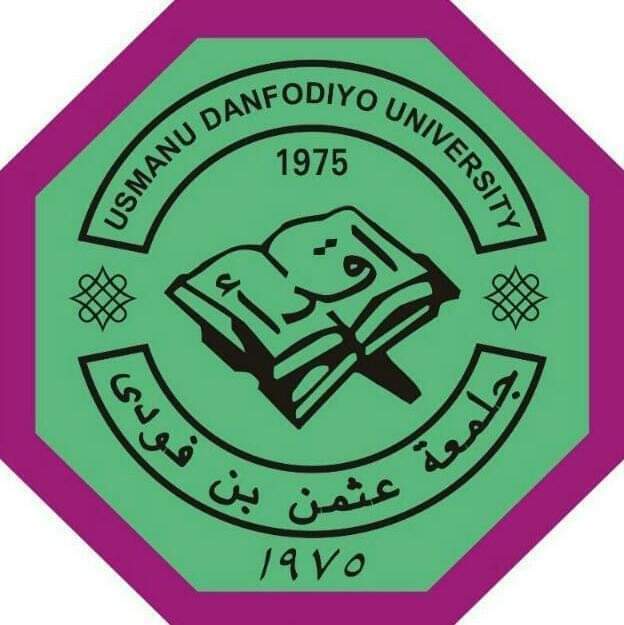 UDUS 2025/2026 Admission List Now Available on JAMB CAPS