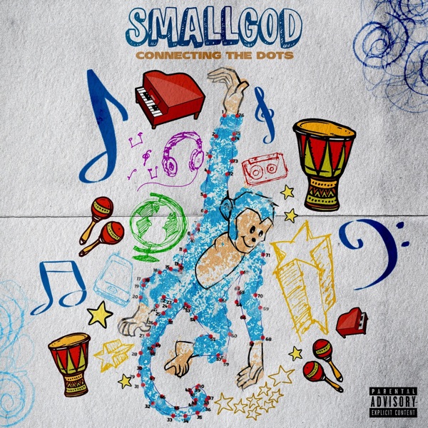 smallgod connecting