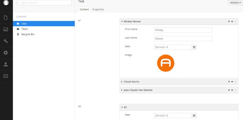 Archetype Github - Download Incredible Landscape Background | 4K