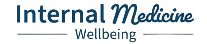 Internal Medicine Wellbeing