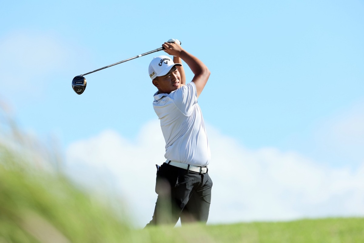 2023 Rocket Mortgage Classic: PGA Best Bets, Odds & Predictions | Kevin Yu 2023 Rocket Mortgage Classic: PGA Best Bets, Odds & Predictions | Kevin Yu