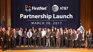 Anti-Verizon FirstNet Article, Part 2