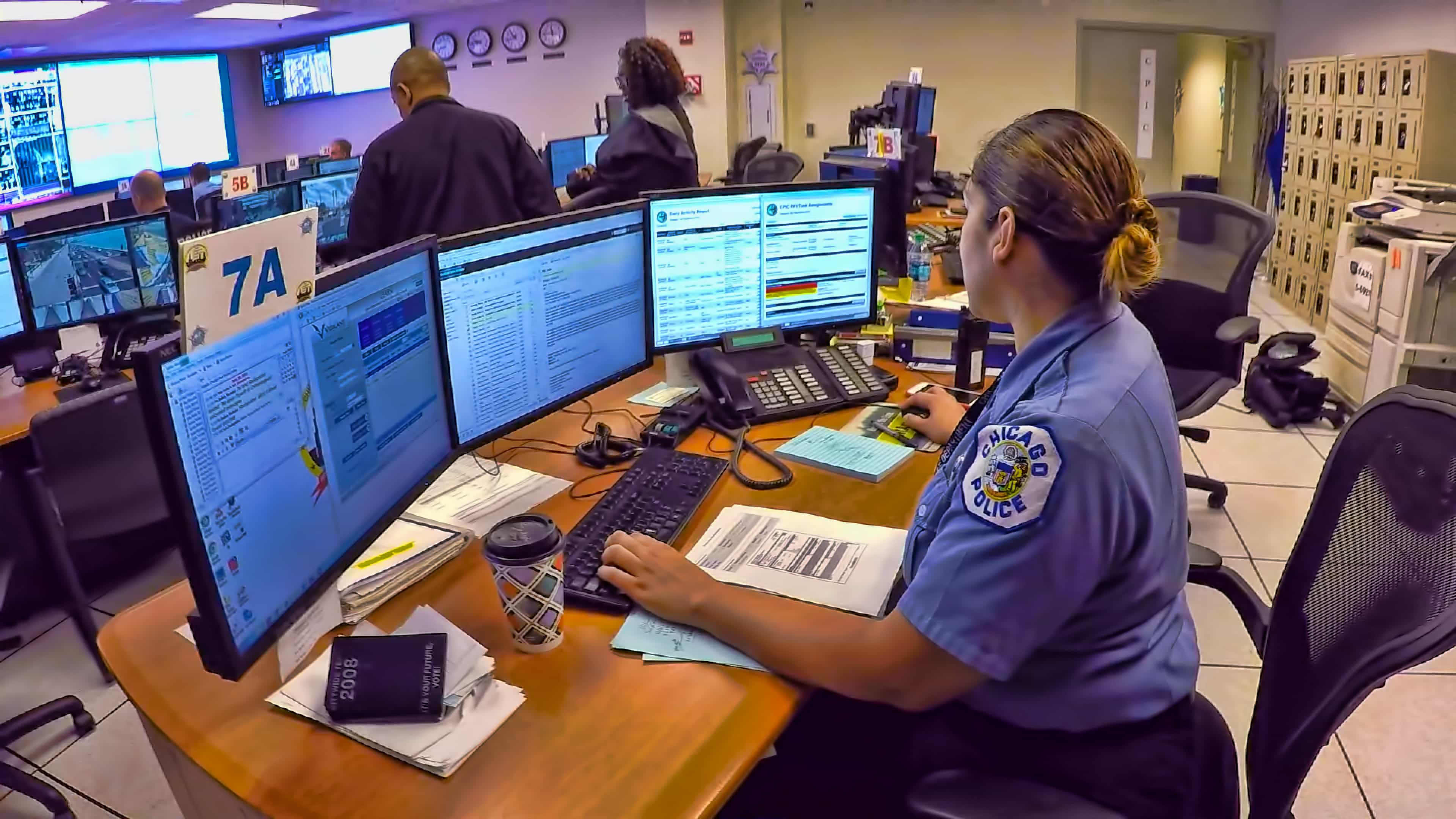 How A&T will monetize FirstNet