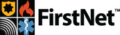 FirstNet, AT&T release state plans so Governors can decide to opt-in/opt-out