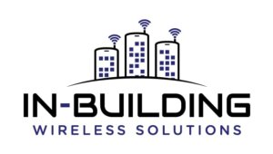 Emergency Responder Radio Communication System (ERRCS) – details.