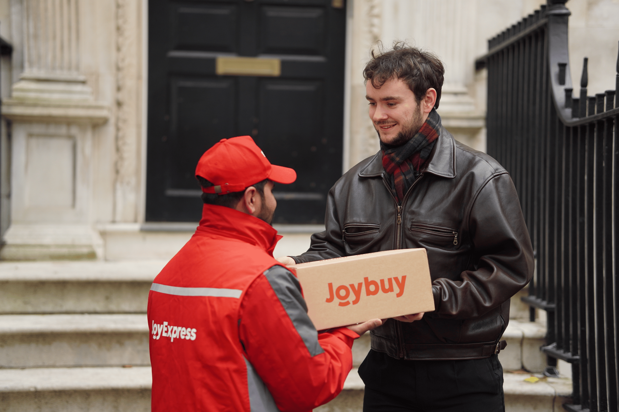 Austrian Post completes D Express acquisition in Serbia