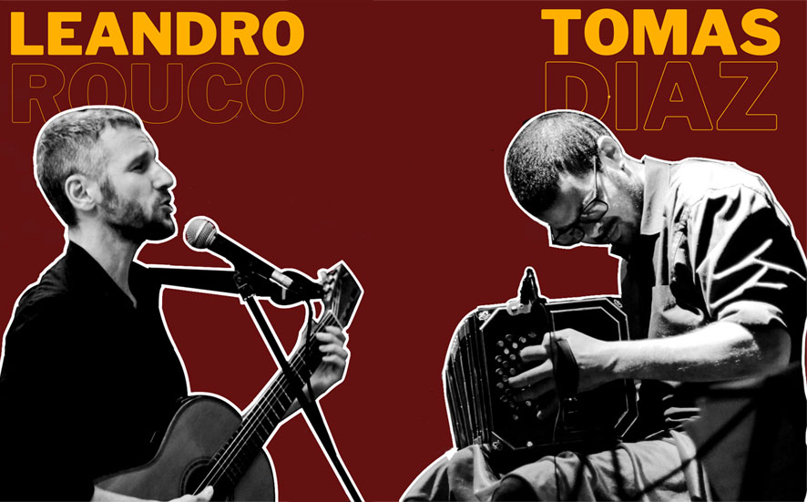 FLYER-ROUCO_DIAZ-web