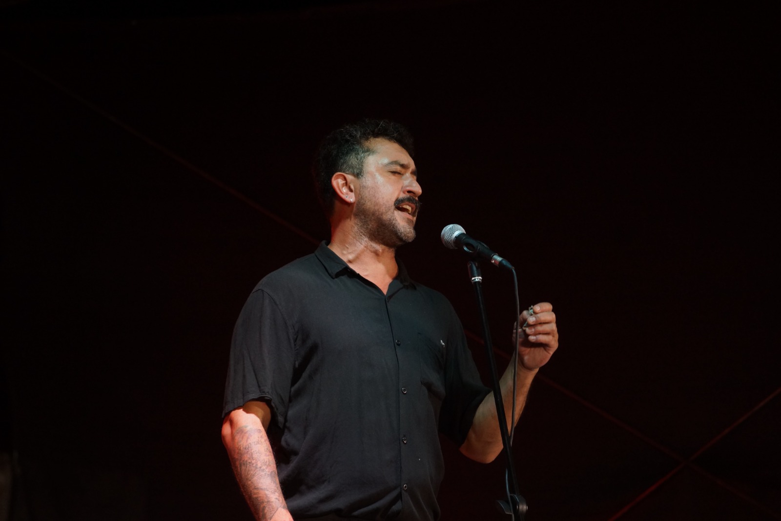 Lucho Rios2