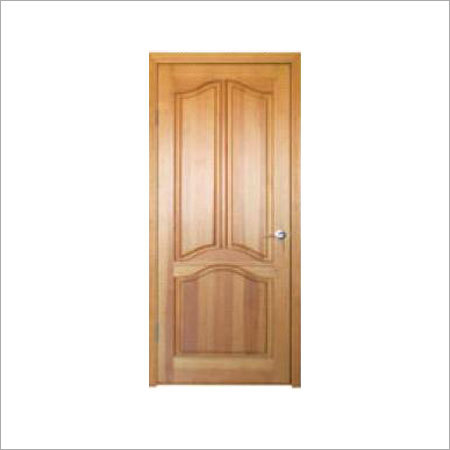 Wooden Doors Buy In Mumbai