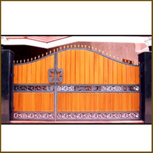 Wooden Gate Buy In Chennai