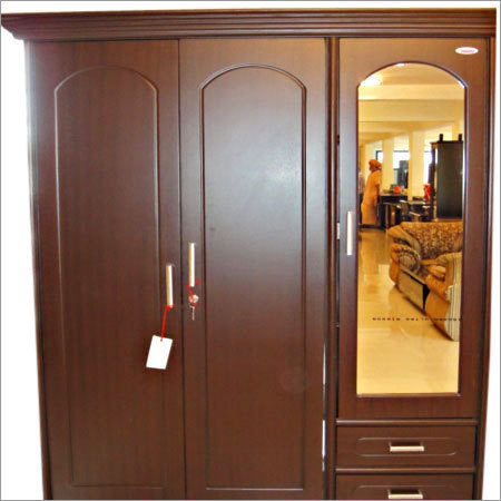 Wooden Dressing Table Buy In Ujjain