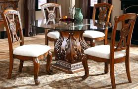 Designer Teakwood Dining Table Buy In Jodhpur