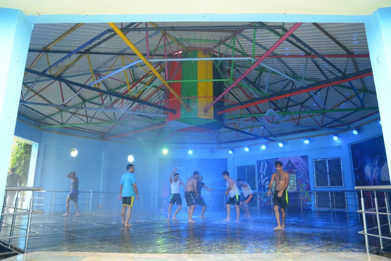 Each ticket grants single entry to one person only. Aquatica Kolkata Ticket Bookings, Entry Fee Price, Timings