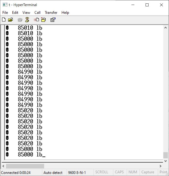 Scale Setup Keystoneintranet - Incredible Retina Geometric Backgrounds | Free Download