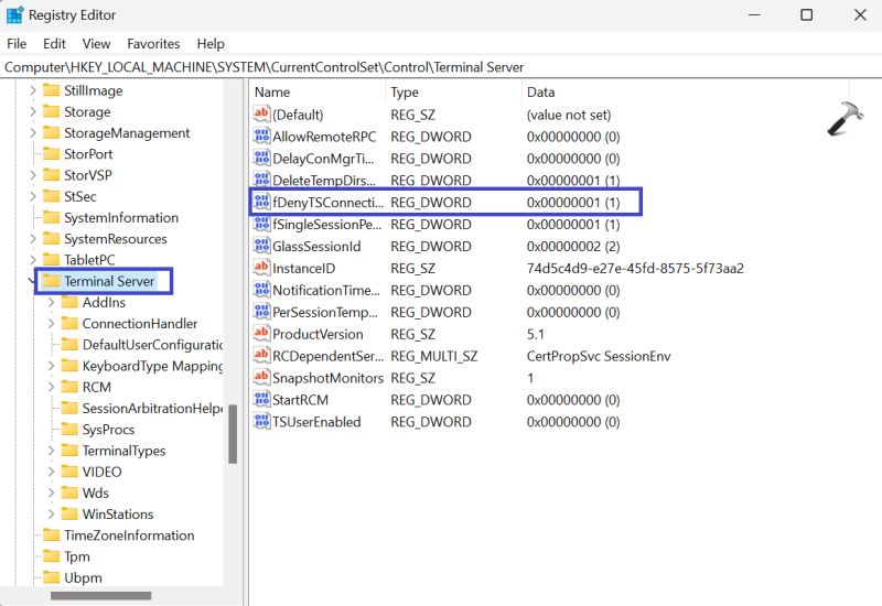 Combo Fix Pdf Device Driver Remote Desktop Services - Best City Patterns in Retina