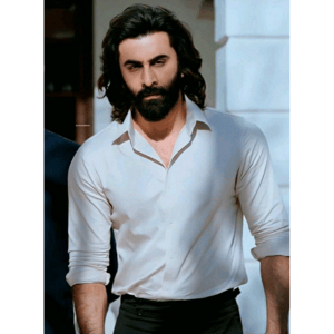 Ranbir kapoor age 2025, movies, height, net worth, father, wife, sister