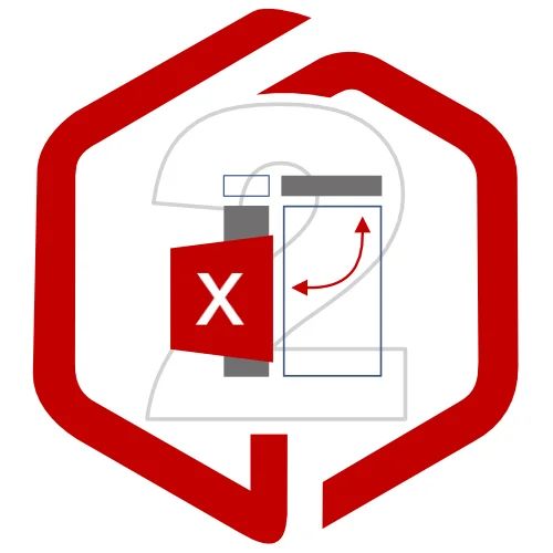 Managing Smart View Shared Connections In2hyperion - Dark Textures - Gorgeous Ultra HD Collection