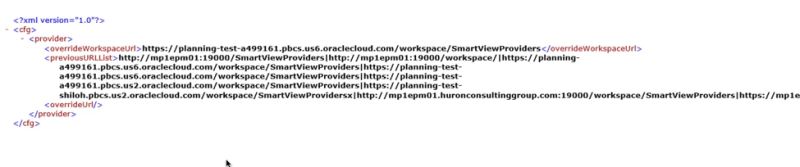 Managing Smart View Shared Connections In2hyperion - Gorgeous Desktop Abstract Pictures | Free Download