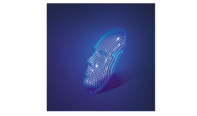 Flexi Hibrid Technologies - Dark Design Collection - Mobile Quality