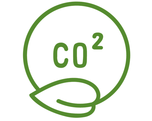 Sustainability Ethos In2tec - Download Modern Abstract Background | Retina