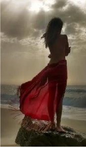 Dark Night of the Soul