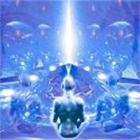 Dark Night of the Soul