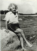 spiritual evolution, spiritual, evolution, Spirituality, Albert Einstein, religion, spirit, quotes, Albert, Einstein