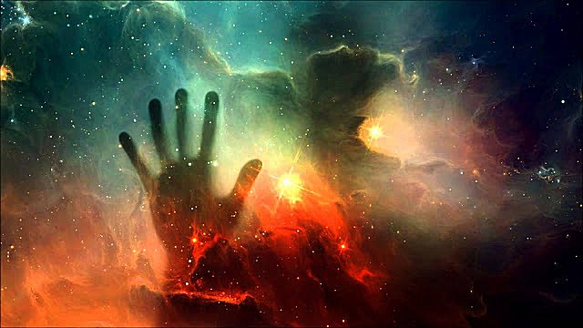18 Signs That You’re Here To Transform Human Consciousness