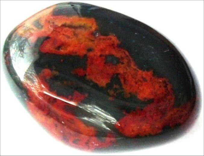 Four Crystals to Help With Ascension Symptoms