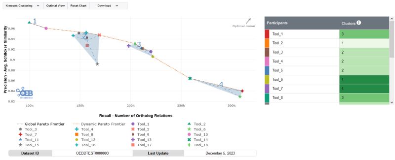 Github Sidhntsxena Graphs - Premium Mountain Texture - 4K