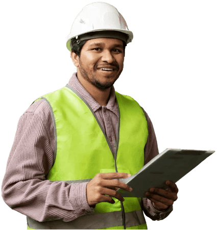 engineer