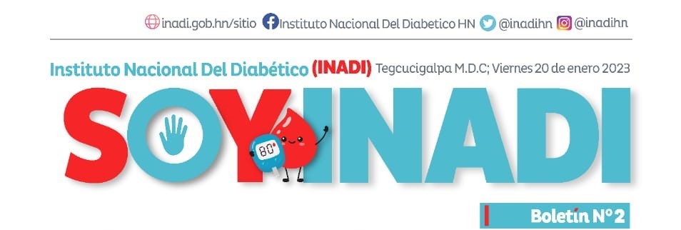 Las Mujeres son más propensas en padecer Diabetes Mellitus. post thumbnail image