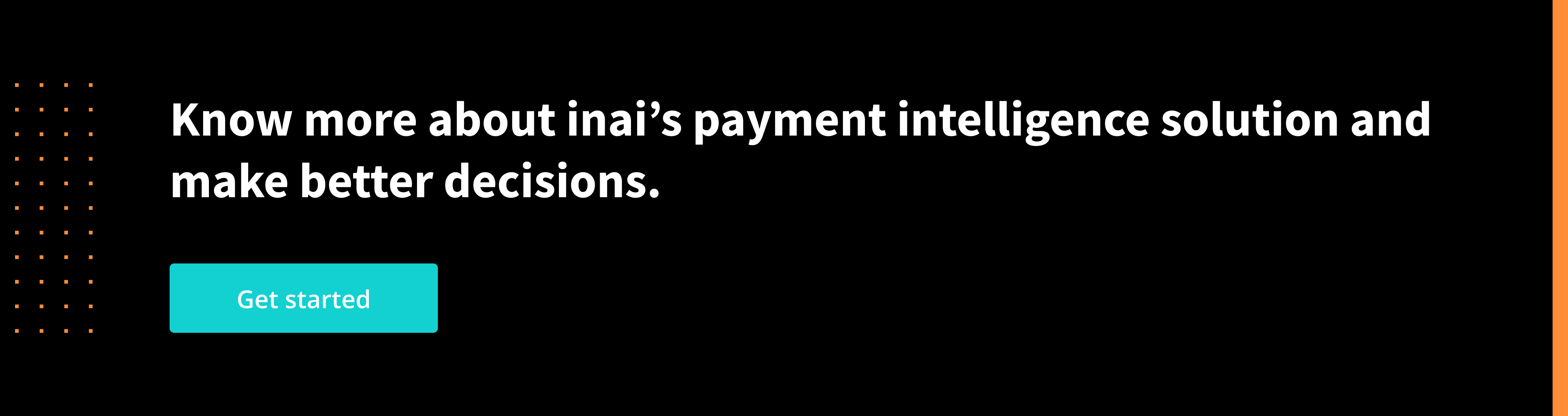 Payments Error Codes - Classic Retina Abstract Illustrations | Free Download