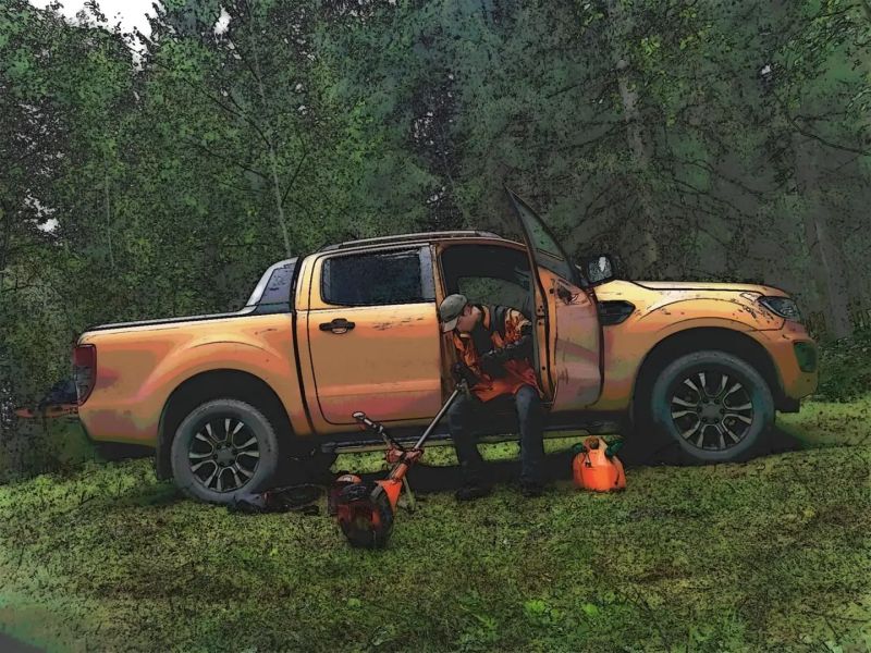 Tjh Github - Best Geometric Pictures in Full HD