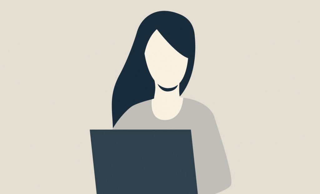 Episode 2: Female Leaders, Where Are They?
