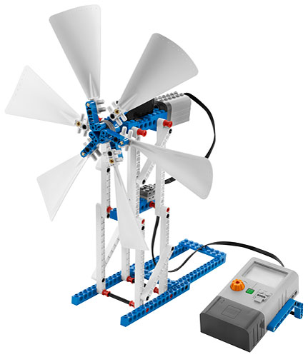 Windmill