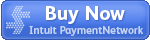Intuit Buy Now Button