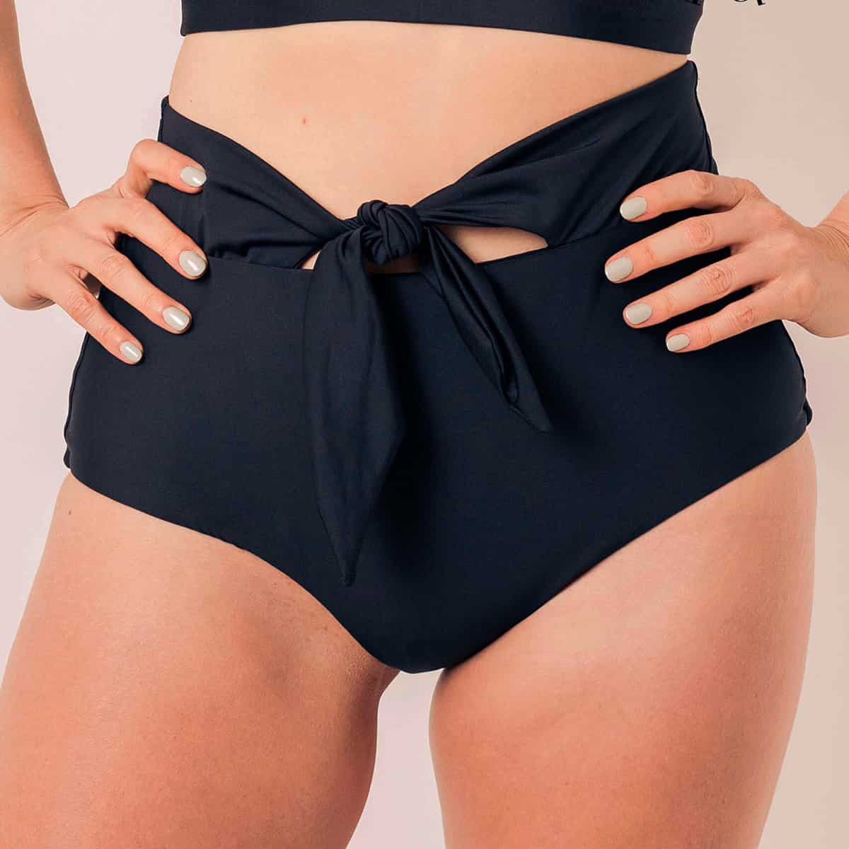 Adelina Bottom Bikini