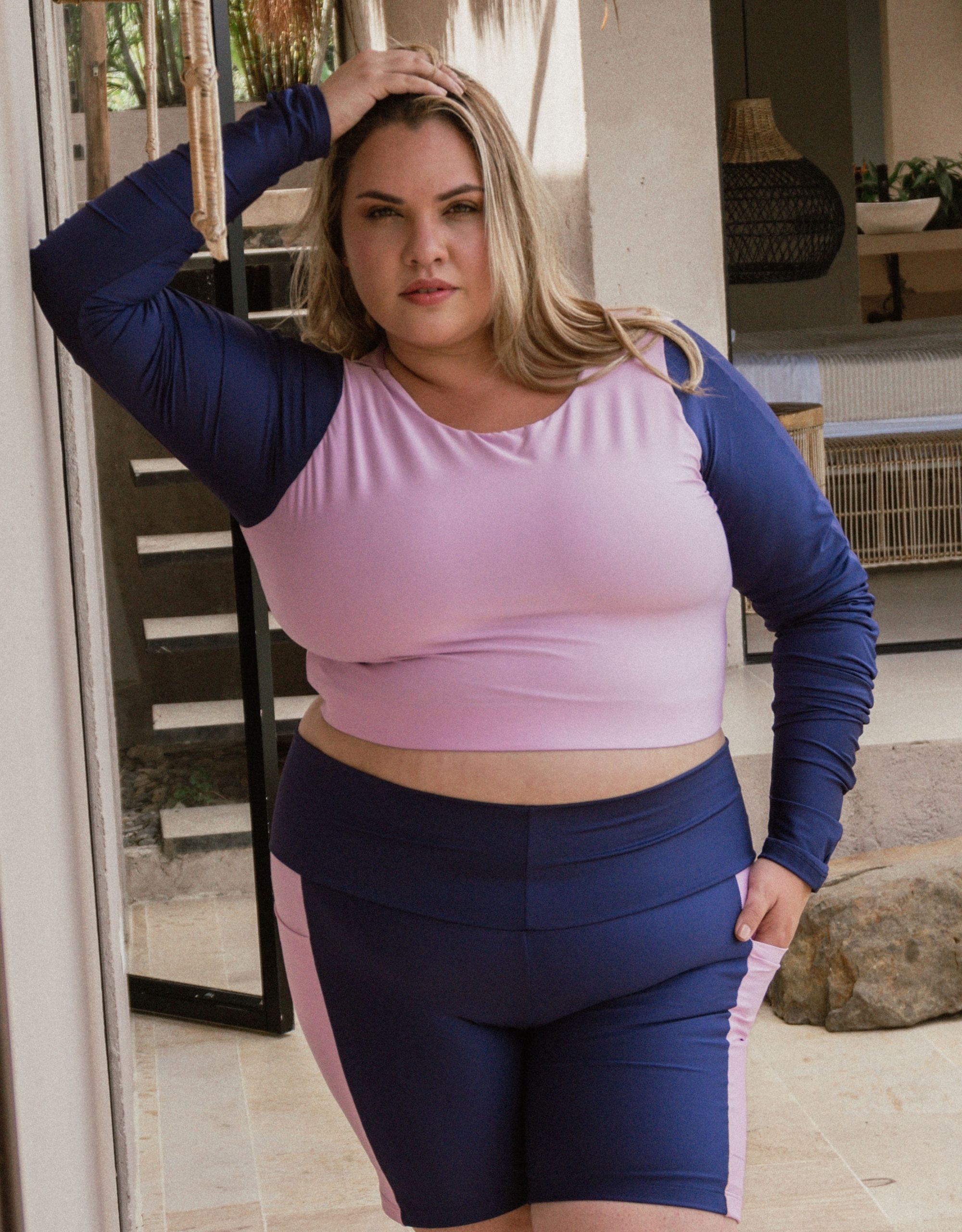 Nora active set