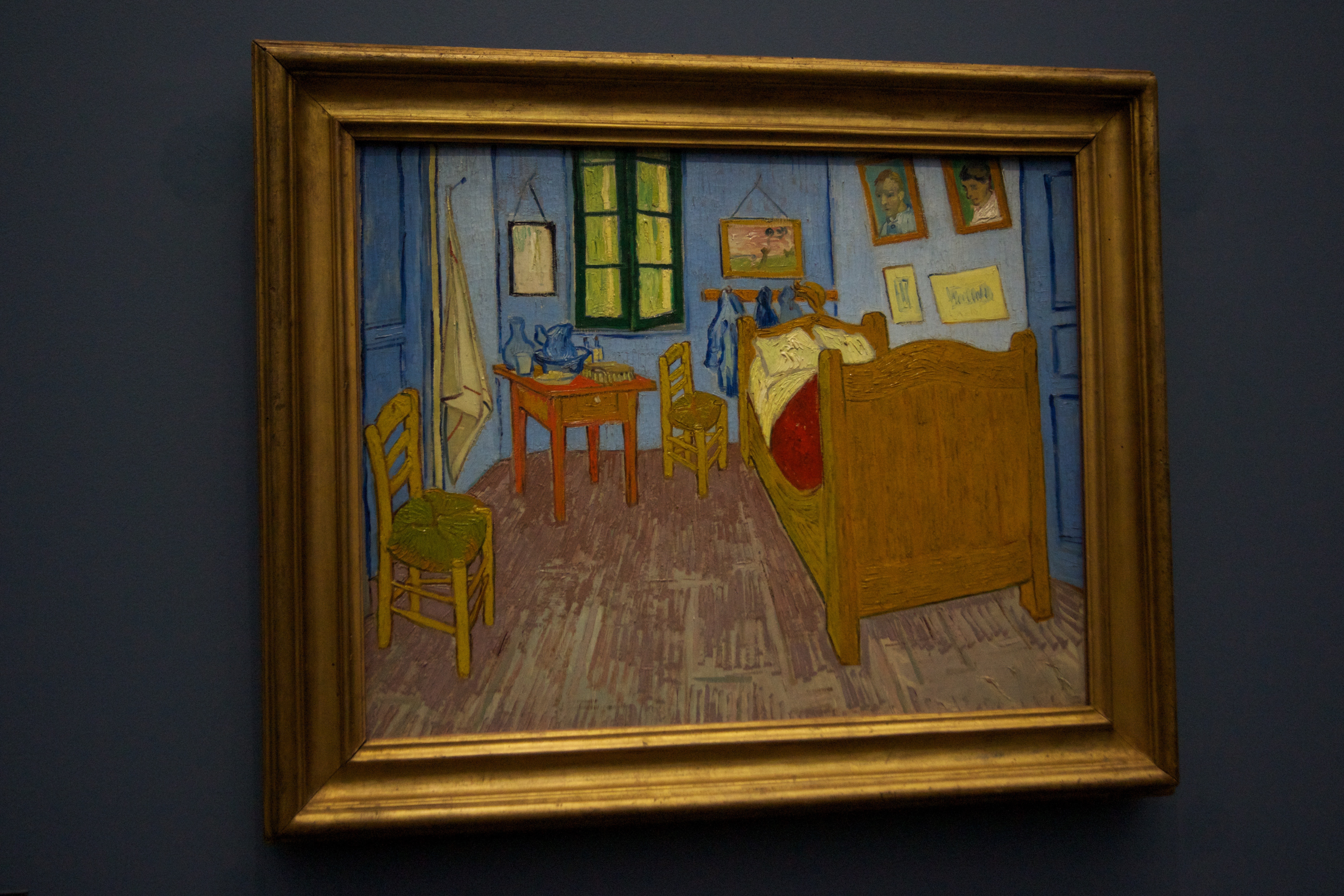 Art In Life Paris Adventures In Paris