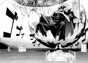 deus-ex-machina-future-diary-0g72srcumgfnpqpf