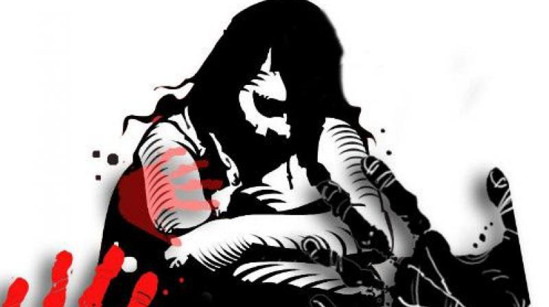 Gauhati High Court has quashed criminal proceedings against a rape accused who later married the victim.