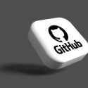GitHub Moves Closer to Microsoft’s CoreAI After CEO Thomas Dohmke Resigns